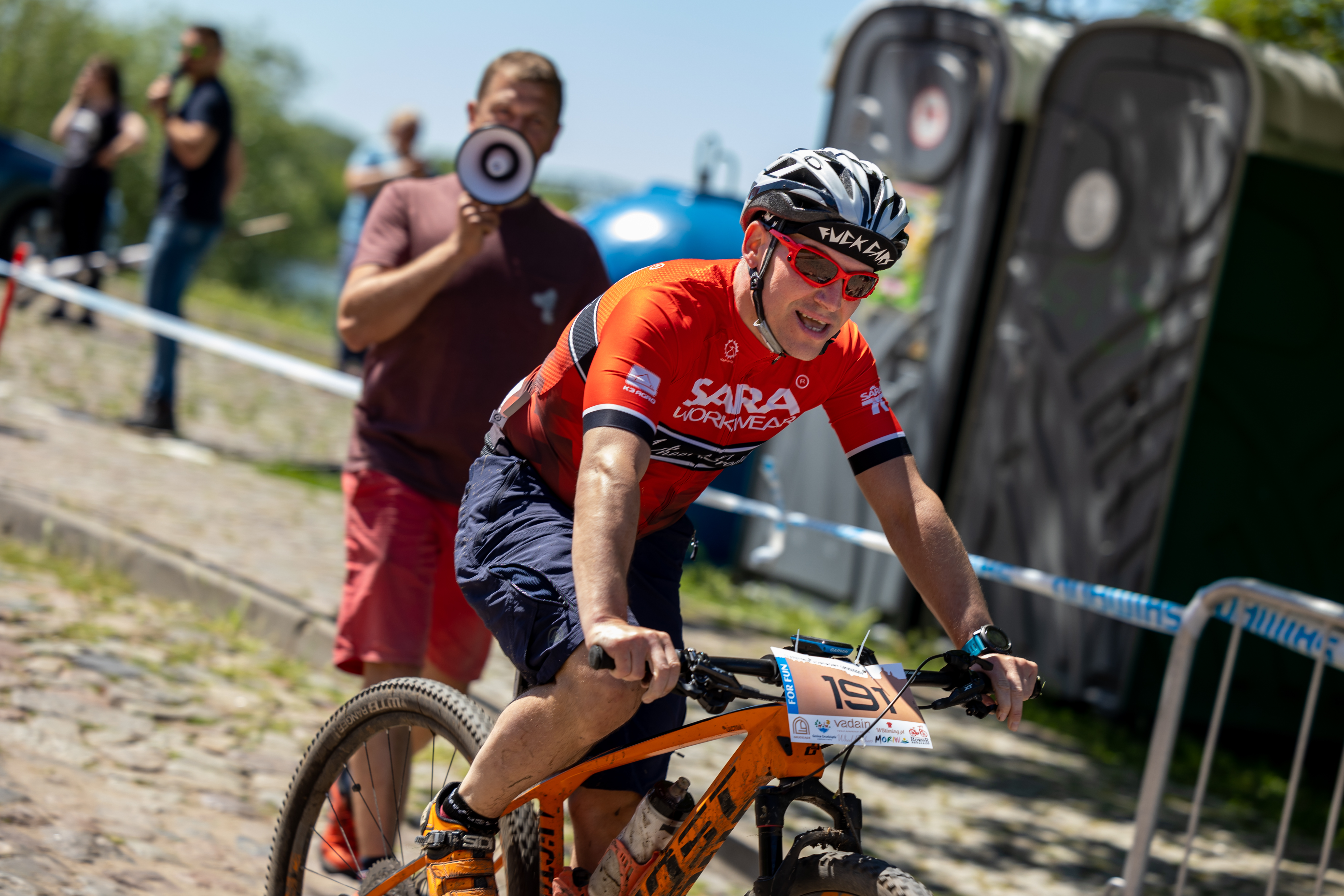 Grudziądzki Festiwal Rowerowy 05.06.2022 331